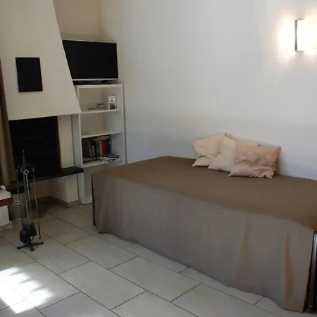 Arnica 2 By Interhome *