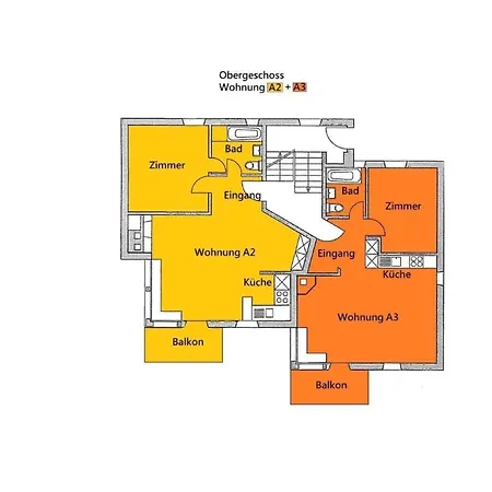 Arnica 2 By Interhome Apartment La Punt-Chamues-ch