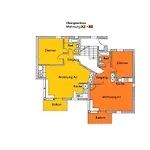Arnica 2 By Interhome Lejlighed La Punt-Chamues-ch