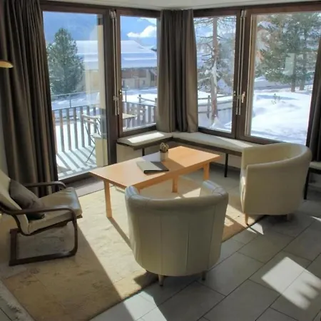 Arnica 2 By Interhome