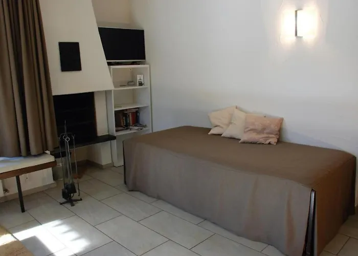 Arnica 2 By Interhome *