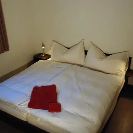 شقة Arnica 2 By Interhome