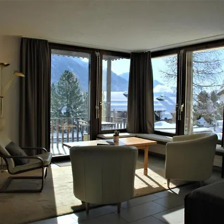 Arnica 2 By Interhome